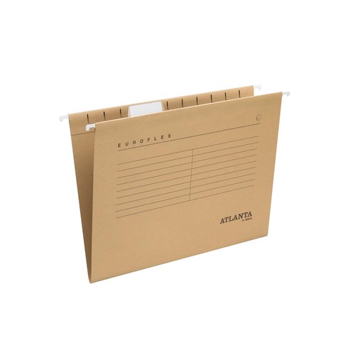 2652742700 djois dossier - djois,