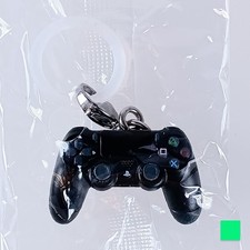 PlayStation 4 - PlayStation Marker Accessory Bandai From Japan