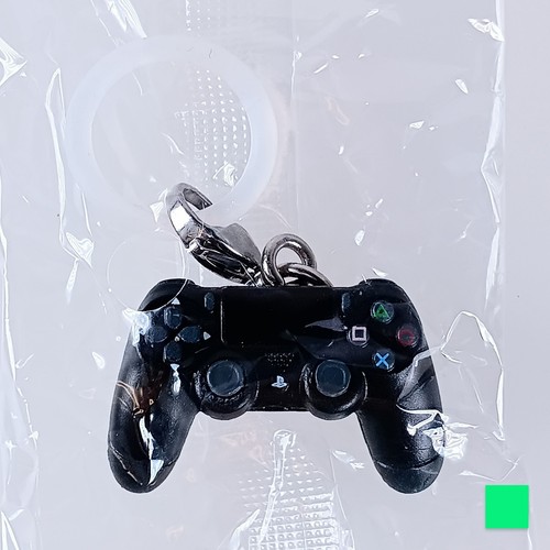 Playstation - playstation,