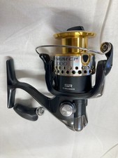 Shimano 09 Rarenium CI4+ C3000 Spinning Reel
