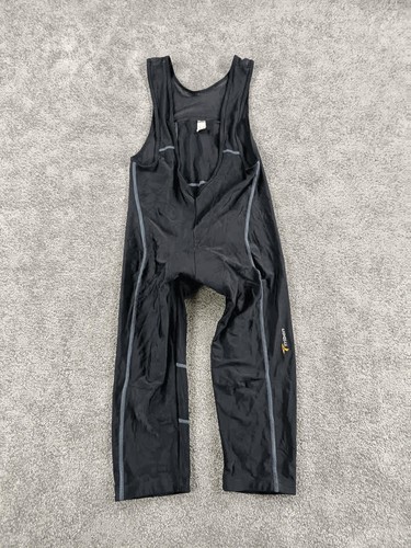 Twin cuissard corsaire velo - b'twin,