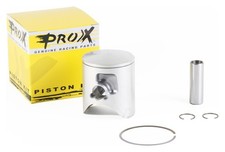 Piston ProX Honda CR 250