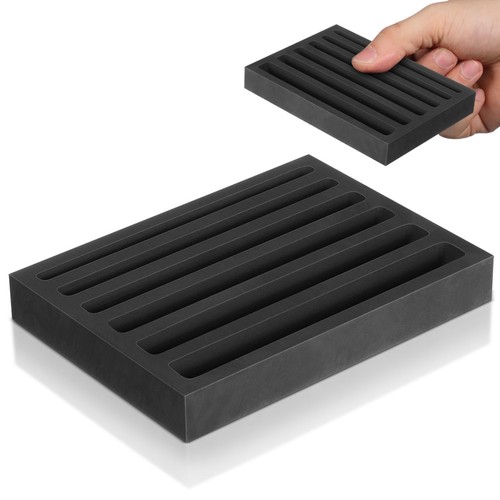 Moule métaux non ferreux - métaux,