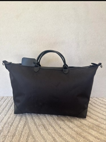 Longchamp pliage extensible - longchamp,