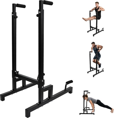 Febtech dip bar - dip,