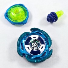 Beyblade X UX-00 AERO PEGASUS