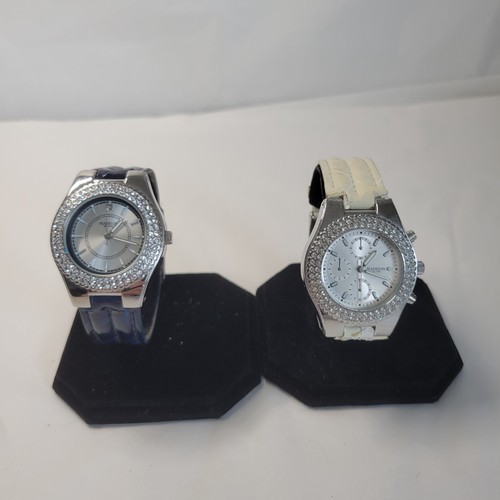 Lot montres madison - lot, 2