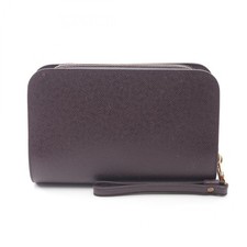 Sac pochette LOUIS VUITTON