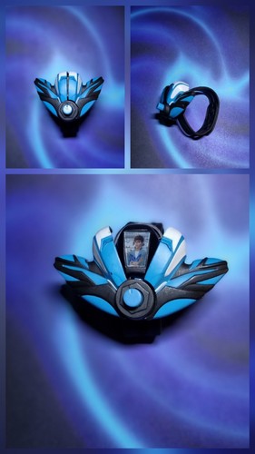 Max steel montre bracelet - max,