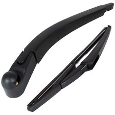 BRAS ESSUIE-GLACE ARRIERE + LAME POUR MERCEDES W245 B-CLASSE 2005-2011