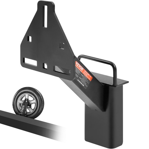 Vevor support roue de - support,