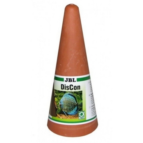 Jbl cone ponte - ponte,