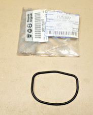 joint de thermostat FIAT 500 ABARTH GRANDE PUNTO 1.4 MITO GIULIETTA ref 71753377