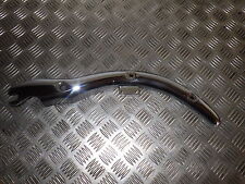 Honda 750 Shadow - Sabre Gauche