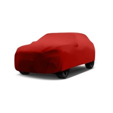 Bâche intérieur  RENAULT