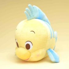 Rare Disney Petite Sirène