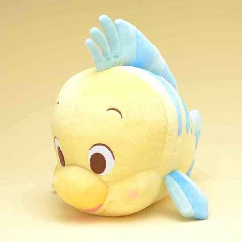 Rare disney petite - disney, sirène