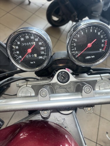 Compteur set complet - ,