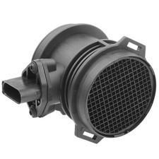 Débimètre d'air Massique