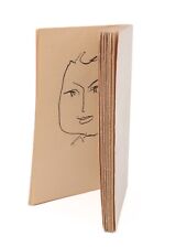 DEMARNE - Pure peine perdue |