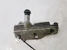 Carter d'huile - PIAGGIO VESPA GTS IE 250 (LPB24G30E280) - GPA-1070269176 - T6-6