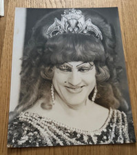 La cage aux folles - Michel