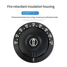 Interrupteur Contrôle