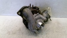 Turbo CITROEN DS3 PHASE 1 1.6 HDI - 8V TURBO /R:71538667