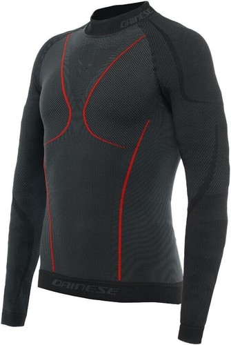 Dainese chemise moto - de,