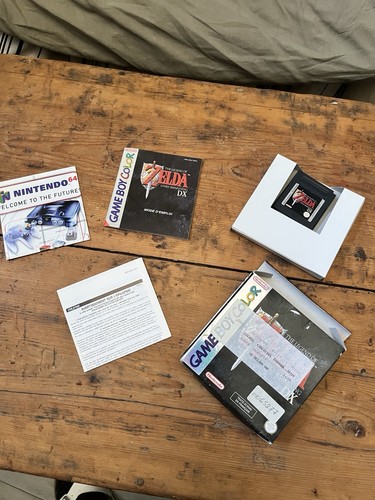 Jeux vidéo collector - jeux,, vidéo,