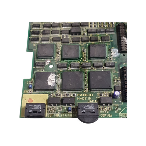 Fanuc a16b 2100 0200 04c - fanuc, a16b-2100-0200/04c