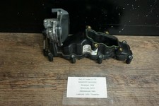 Audi A4 A5 8T B8 3.0 Tdi