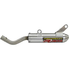 SUZUKI RM 250 -04/08 -