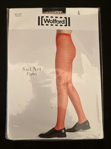 Wonderful wolford sail - wonderful,