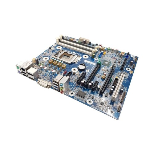 Carte mère z230 - hp,