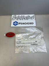 1 sticker logo moto guzzi 977303 breva 750 norge stelvio 1200 GU977303 MG977303