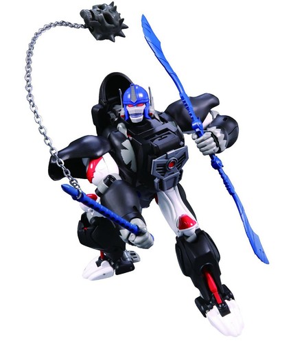 Takara tomy transformers - -,