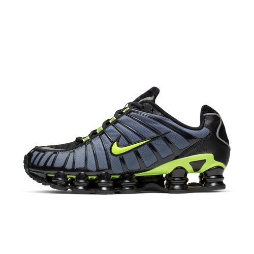 Ci7692 400 nike shox - ci7692-400,