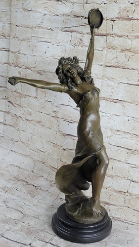 Art déco français moreau - déco,