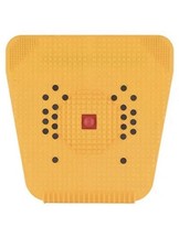 Tapis de circulation sanguine
