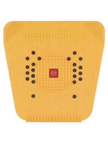 Tapis circulation sanguine - tapis, de