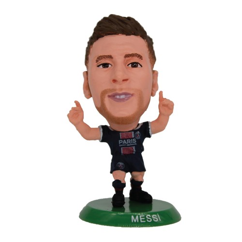 Paris germain lionel - germain, messi