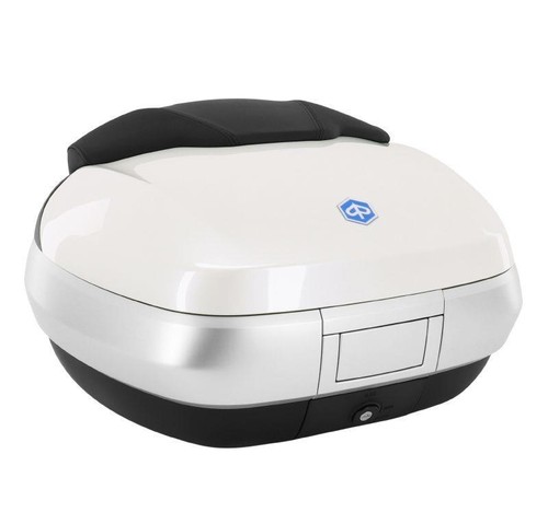 Top case 50l - 50l, origine