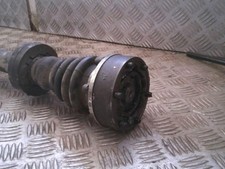 Cardan droit (transmission)