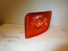 Repetiteur clignotant avant