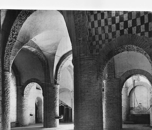 Tournus eglise saint - tournus,