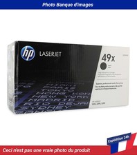 Q5949X HP Laserjet 1320
