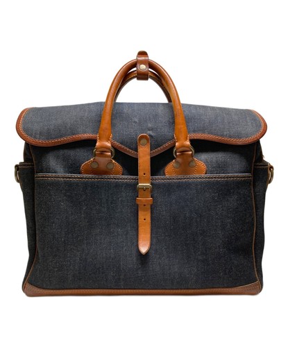 Sac main fourre tout - à,