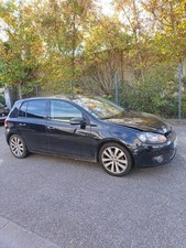 Autoradio d'origine VOLKSWAGEN