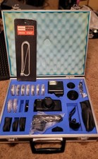 Pentax auto 110 attache - auto,